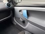 Peugeot 107 1.0-12V Urban Move/ APPLE CARPLAY
