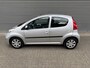 Peugeot 107 1.0-12V Urban Move/ APPLE CARPLAY