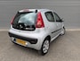 Peugeot 107 1.0-12V Urban Move/ APPLE CARPLAY