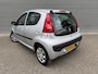 Peugeot 107 1.0-12V Urban Move/ APPLE CARPLAY