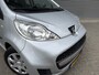 Peugeot 107 1.0-12V Urban Move/ APPLE CARPLAY