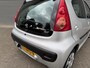 Peugeot 107 1.0-12V Urban Move/ APPLE CARPLAY