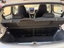 Peugeot 107 1.0-12V Urban Move/ APPLE CARPLAY