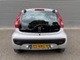 Peugeot 107 1.0-12V Urban Move/ APPLE CARPLAY