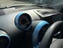 Peugeot 107 1.0-12V Urban Move/ APPLE CARPLAY