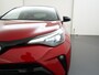 Toyota C-HR 1.8 Hybrid GR-Sport Bi Tone | Leder/Alcantara | Elektr stoelverstelling | JBL | Zondag Open!