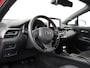 Toyota C-HR 1.8 Hybrid GR-Sport Bi Tone | Leder/Alcantara | Elektr stoelverstelling | JBL | Zondag Open!