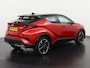 Toyota C-HR 1.8 Hybrid GR-Sport Bi Tone | Leder/Alcantara | Elektr stoelverstelling | JBL | Zondag Open!