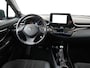 Toyota C-HR 1.8 Hybrid GR-Sport Bi Tone | Leder/Alcantara | Elektr stoelverstelling | JBL | Zondag Open!