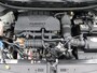 Kia Rio 1.0 T-GDi MHEV DynamicPlusLine | AUTOMAAT | Climate Control | Navigatie | Camera | Cruise Control