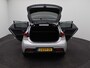 Kia Rio 1.0 T-GDi MHEV DynamicPlusLine | AUTOMAAT | Climate Control | Navigatie | Camera | Cruise Control