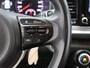 Kia Rio 1.0 T-GDi MHEV DynamicPlusLine | AUTOMAAT | Climate Control | Navigatie | Camera | Cruise Control