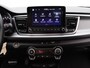 Kia Rio 1.0 T-GDi MHEV DynamicPlusLine | AUTOMAAT | Climate Control | Navigatie | Camera | Cruise Control