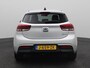 Kia Rio 1.0 T-GDi MHEV DynamicPlusLine | AUTOMAAT | Climate Control | Navigatie | Camera | Cruise Control