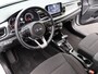 Kia Rio 1.0 T-GDi MHEV DynamicPlusLine | AUTOMAAT | Climate Control | Navigatie | Camera | Cruise Control