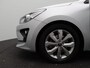 Kia Rio 1.0 T-GDi MHEV DynamicPlusLine | AUTOMAAT | Climate Control | Navigatie | Camera | Cruise Control
