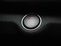 Kia Rio 1.0 T-GDi MHEV DynamicPlusLine | AUTOMAAT | Climate Control | Navigatie | Camera | Cruise Control