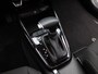 Kia Rio 1.0 T-GDi MHEV DynamicPlusLine | AUTOMAAT | Climate Control | Navigatie | Camera | Cruise Control