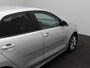 Kia Rio 1.0 T-GDi MHEV DynamicPlusLine | AUTOMAAT | Climate Control | Navigatie | Camera | Cruise Control