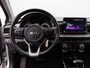 Kia Rio 1.0 T-GDi MHEV DynamicPlusLine | AUTOMAAT | Climate Control | Navigatie | Camera | Cruise Control