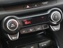 Kia Rio 1.0 T-GDi MHEV DynamicPlusLine | AUTOMAAT | Climate Control | Navigatie | Camera | Cruise Control