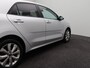 Kia Rio 1.0 T-GDi MHEV DynamicPlusLine | AUTOMAAT | Climate Control | Navigatie | Camera | Cruise Control
