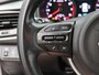 Kia Rio 1.0 T-GDi MHEV DynamicPlusLine | AUTOMAAT | Climate Control | Navigatie | Camera | Cruise Control
