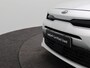Kia Rio 1.0 T-GDi MHEV DynamicPlusLine | AUTOMAAT | Climate Control | Navigatie | Camera | Cruise Control