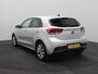Kia Rio 1.0 T-GDi MHEV DynamicPlusLine | AUTOMAAT | Climate Control | Navigatie | Camera | Cruise Control