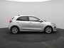 Kia Rio 1.0 T-GDi MHEV DynamicPlusLine | AUTOMAAT | Climate Control | Navigatie | Camera | Cruise Control