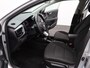 Kia Rio 1.0 T-GDi MHEV DynamicPlusLine | AUTOMAAT | Climate Control | Navigatie | Camera | Cruise Control