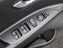 Kia Rio 1.0 T-GDi MHEV DynamicPlusLine | AUTOMAAT | Climate Control | Navigatie | Camera | Cruise Control