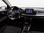 Kia Rio 1.0 T-GDi MHEV DynamicPlusLine | AUTOMAAT | Climate Control | Navigatie | Camera | Cruise Control
