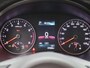 Kia Rio 1.0 T-GDi MHEV DynamicPlusLine | AUTOMAAT | Climate Control | Navigatie | Camera | Cruise Control
