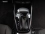 Kia Rio 1.0 T-GDi MHEV DynamicPlusLine | AUTOMAAT | Climate Control | Navigatie | Camera | Cruise Control