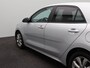 Kia Rio 1.0 T-GDi MHEV DynamicPlusLine | AUTOMAAT | Climate Control | Navigatie | Camera | Cruise Control
