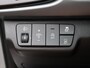 Kia Rio 1.0 T-GDi MHEV DynamicPlusLine | AUTOMAAT | Climate Control | Navigatie | Camera | Cruise Control
