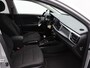 Kia Rio 1.0 T-GDi MHEV DynamicPlusLine | AUTOMAAT | Climate Control | Navigatie | Camera | Cruise Control