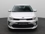 Kia Rio 1.0 T-GDi MHEV DynamicPlusLine | AUTOMAAT | Climate Control | Navigatie | Camera | Cruise Control