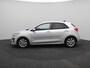 Kia Rio 1.0 T-GDi MHEV DynamicPlusLine | AUTOMAAT | Climate Control | Navigatie | Camera | Cruise Control