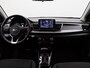 Kia Rio 1.0 T-GDi MHEV DynamicPlusLine | AUTOMAAT | Climate Control | Navigatie | Camera | Cruise Control