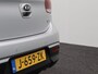 Kia Rio 1.0 T-GDi MHEV DynamicPlusLine | AUTOMAAT | Climate Control | Navigatie | Camera | Cruise Control