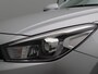 Kia Rio 1.0 T-GDi MHEV DynamicPlusLine | AUTOMAAT | Climate Control | Navigatie | Camera | Cruise Control
