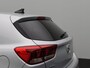 Kia Rio 1.0 T-GDi MHEV DynamicPlusLine | AUTOMAAT | Climate Control | Navigatie | Camera | Cruise Control