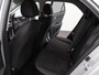 Kia Rio 1.0 T-GDi MHEV DynamicPlusLine | AUTOMAAT | Climate Control | Navigatie | Camera | Cruise Control