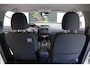 Mitsubishi ASX 1.6 Cleartec Bright+ | cruise | clima | LMV | oh.bkje | jaarbrt