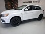 Mitsubishi ASX 1.6 Cleartec Bright+ | cruise | clima | LMV | oh.bkje | jaarbrt