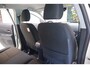 Mitsubishi ASX 1.6 Cleartec Bright+ | cruise | clima | LMV | oh.bkje | jaarbrt