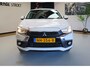 Mitsubishi ASX 1.6 Cleartec Bright+ | cruise | clima | LMV | oh.bkje | jaarbrt