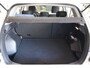 Mitsubishi ASX 1.6 Cleartec Bright+ | cruise | clima | LMV | oh.bkje | jaarbrt